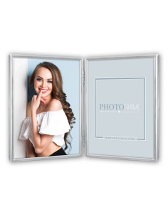 ZEP CORNICE VK341D 7X10 2.FOTO SILVIA 2Q