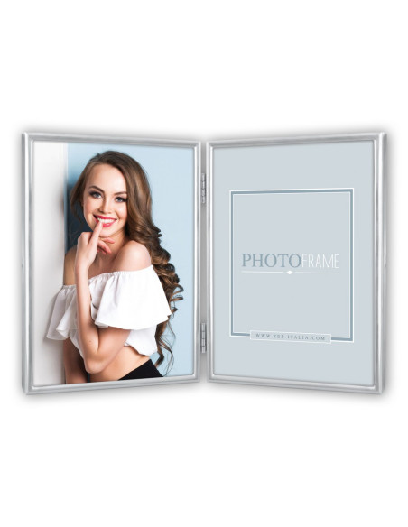 ZEP CORNICE VK341D 7X10 2.FOTO SILVIA 2Q