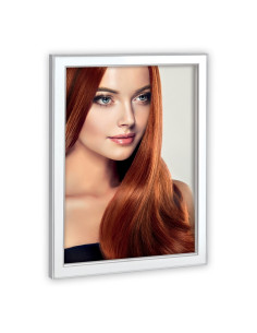 ZEP CORNICE LV9057 13X18 EFESO