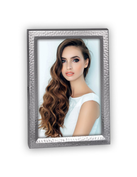 ZEP CORNICE RW946 10X15 ATENE