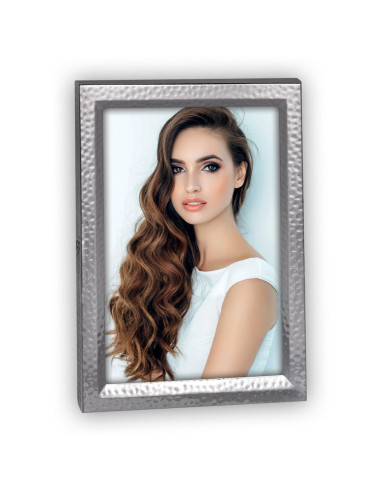 ZEP CORNICE RW957 13X18 ATENE