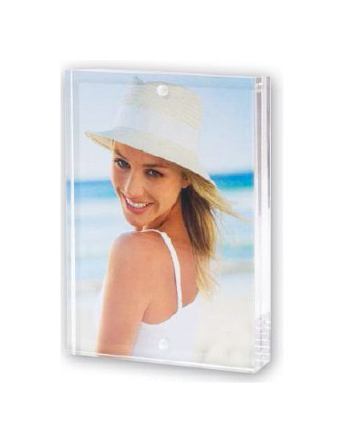 ZEP CORNICE AP130 20X30 SEATTLE