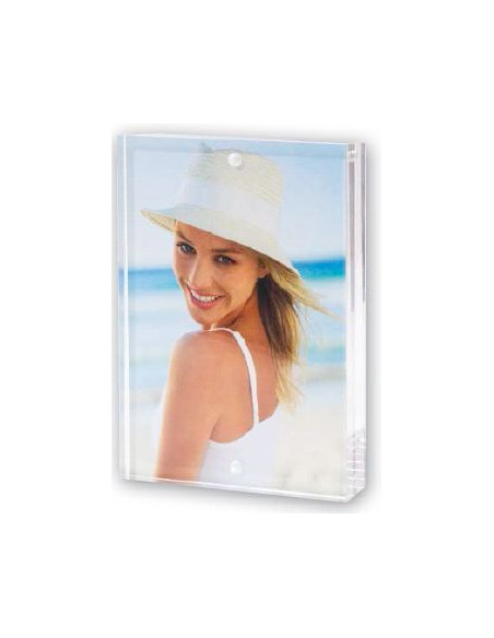 ZEP CORNICE AP130 20X30 SEATTLE