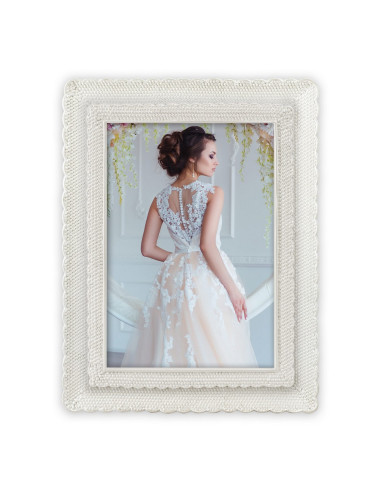 ZEP CORNICE EH2957 13X18 DINARD