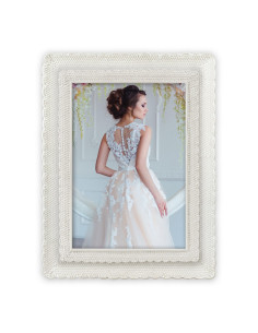 ZEP CORNICE EH2981 20X25 DINARD