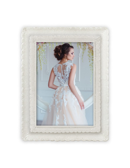 ZEP CORNICE EH2981 20X25 DINARD