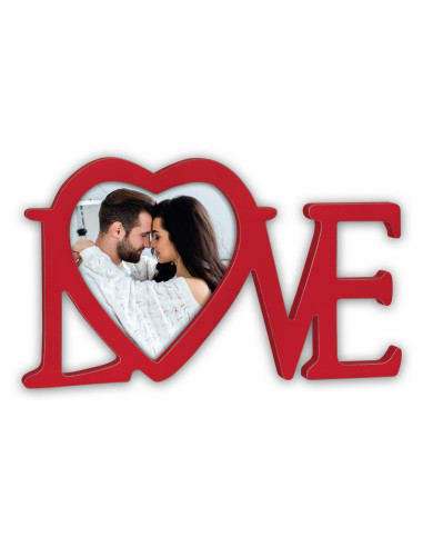 ZEP CORNICE MF938 13X18 FLORA