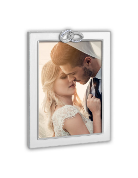 ZEP CORNICE LV5657 13X18 NOVAK