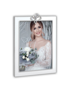 ZEP CORNICE LV4646 10X15 JOYCE