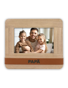 ZEP CORNICE NG9346 10X15 SAMUELE ANNIVERSARIO