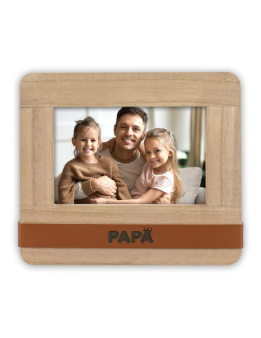 ZEP CORNICE NG9346 10X15 SAMUELE ANNIVERSARIO