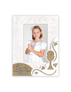 ZEP CORNICE PL3246 10X15 DALILA