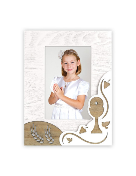 ZEP CORNICE PL3246 10X15 DALILA