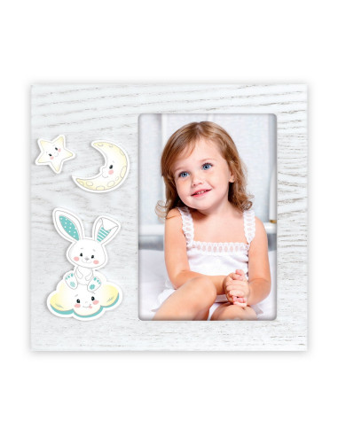 ZEP CORNICE DF946B 10X15 ENNY BLUE