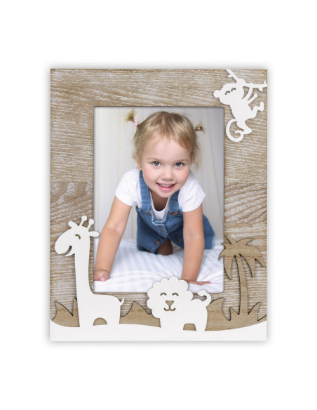 ZEP CORNICE NB2757 13X18 THIAGO BABY