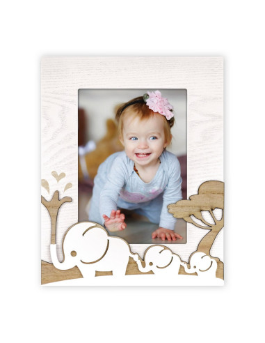 ZEP CORNICE NB4957 13X18 GERARD BABY