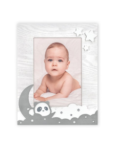 ZEP CORNICE NB3846 10X15 YOSHI BABY