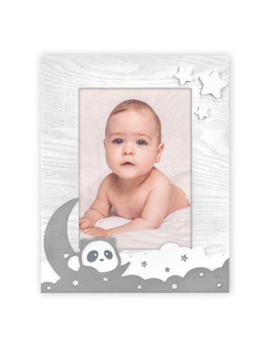 ZEP CORNICE NB3846 10X15 YOSHI BABY