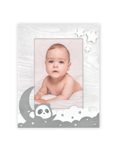 ZEP CORNICE NB3857 13X18 YOSHI BABY