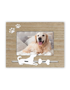 ZEP CORNICE ZW846 10X15 SPIKE