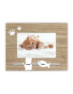 ZEP CORNICE ZW346 10X15 BIRBA