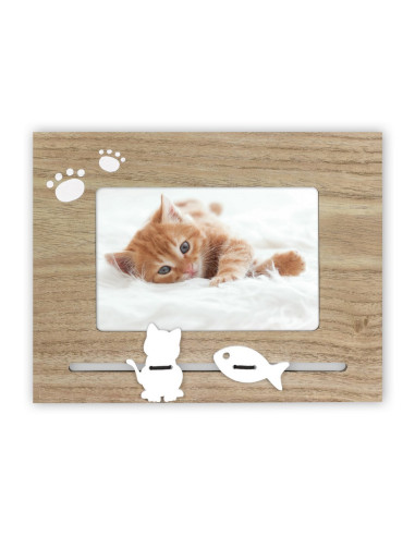 ZEP CORNICE ZW346 10X15 BIRBA