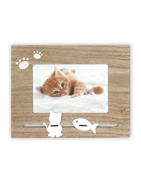 ZEP CORNICE ZW346 10X15 BIRBA