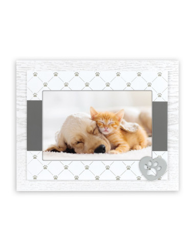 ZEP CORNICE ZW746 10X15 PACO