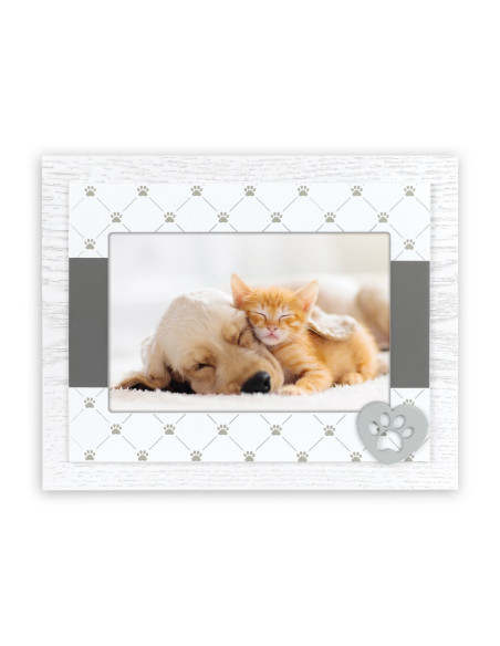 ZEP CORNICE ZW746 10X15 PACO