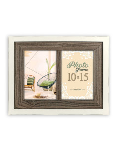 ZEP CORNICE NQ22B 28X22 2.FOTO ARLON BROWN 2Q