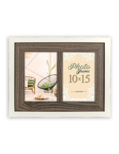 ZEP CORNICE NQ22B 28X22 2.FOTO ARLON BROWN 2Q