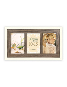 ZEP CORNICE NQ33B 38X22 3.FOTO ARLON BROWN 3Q