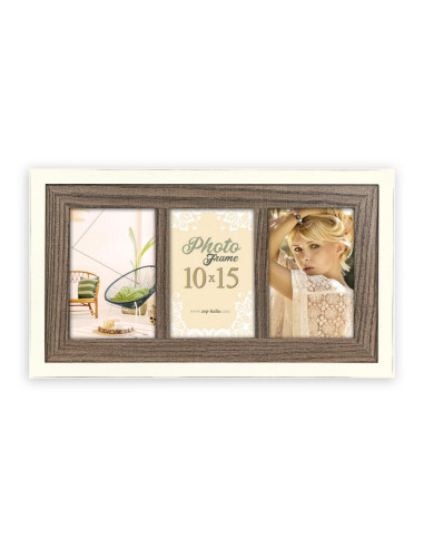 ZEP CORNICE NQ33B 38X22 3.FOTO ARLON BROWN 3Q