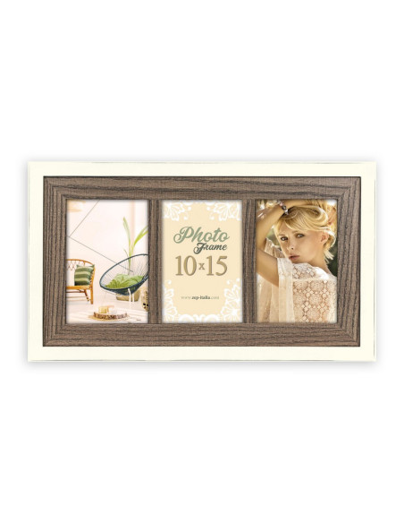 ZEP CORNICE NQ33B 38X22 3.FOTO ARLON BROWN 3Q