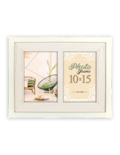 ZEP CORNICE NQ22W 28X22 2.FOTO ARLON WHITE 2Q