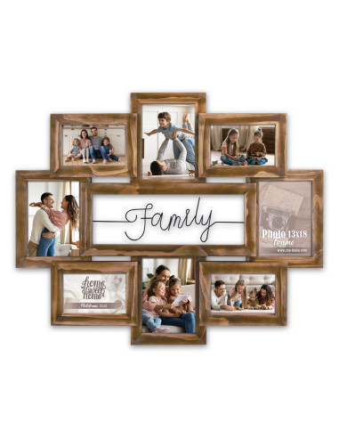 ZEP CORNICE UT832 68X56 8.FOTO CHIERI