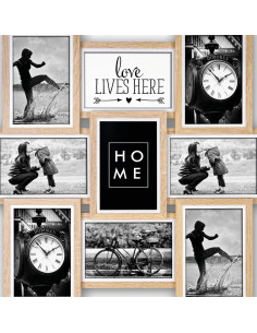 ZEP CORNICE TJ579 54X54 9.FOTO KIMPTON 2