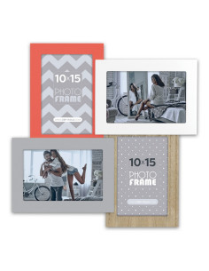 ZEP CORNICE HH548 32,5X32,5 4.FOTO EVRON