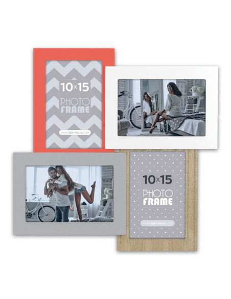 ZEP CORNICE HH548 32,5X32,5 4.FOTO EVRON