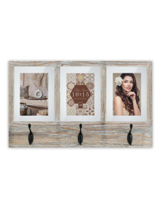 ZEP CORNICE UT543 50X30 3.FOTO PISTOIA