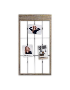 ZEP CORNICE UT127 40X75 BARGE