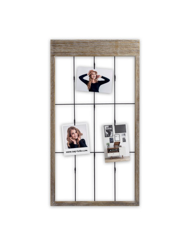 ZEP CORNICE UT127 40X75 BARGE