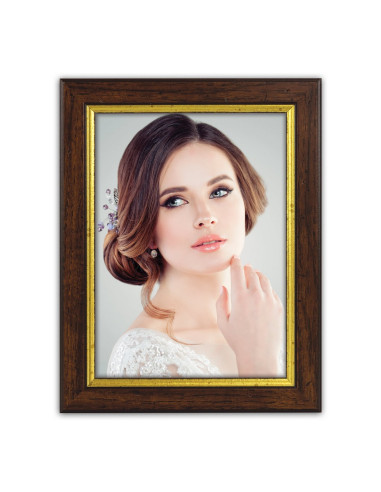 ZEP CORNICE V12347 30X40 NOVARA