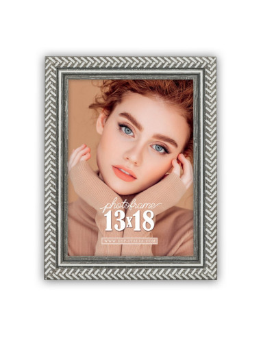 ZEP CORNICE SN457B 13X18 MASON B