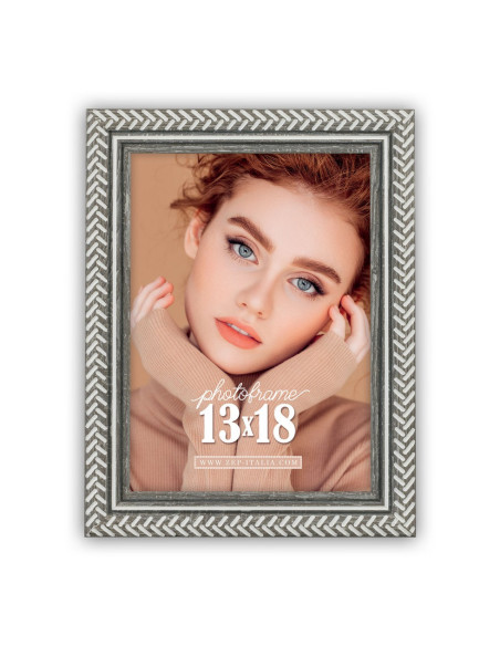 ZEP CORNICE SN423B 20X30 MASON B