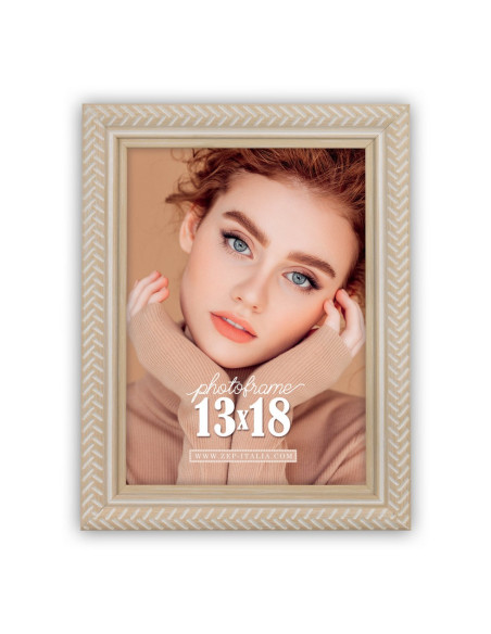 ZEP CORNICE SN368A 15X20 MASON A