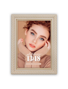 ZEP CORNICE SN323A 20X30 MASON A