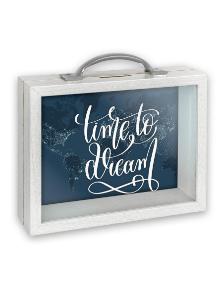 ZEP GIFT RM4143 6,5X21H17 SMITH