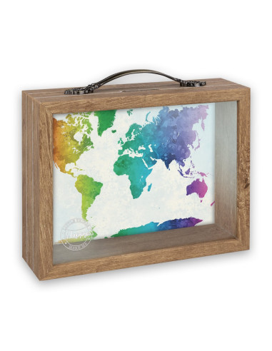 ZEP GIFT RM4545 6,5X21H17 JACOB