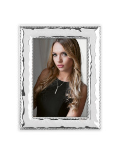 ZEP CORNICE B10753W 13X18 LARINO WHITE